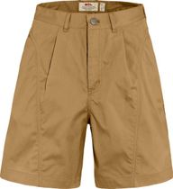 Vardag Shorts W