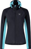 Andromeda Maglia Woman