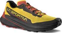 La Sportiva Prodigio Unisex Laufschuhe