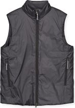 W's Dunfri Vest