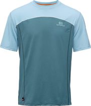 Men Skyward Tee