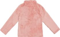 Fuzzy Fleece