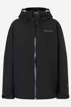 Marmot Wm's Precip Evo Flex Jacket Damen Freizeitjacke