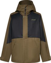 Range RC Jacket 2.0