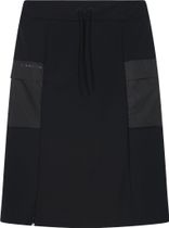 Reunion Cargo Skirt