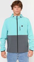 Anti Series Elite Jacket