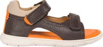 Edel Barefoot Sandal 2V