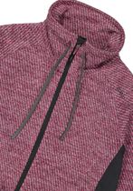 Woman Jacket