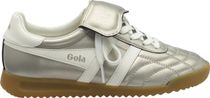 Stadium '86 Sneaker Women