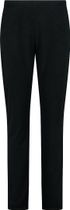 CMP Woman Fleece Fleece Pant Long Damen  Outdoorhose