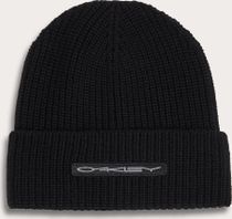 Soho Beanie