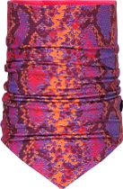 Cobra Neckwarmer