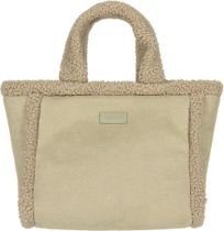 Barts Aedey Handbag