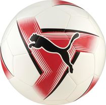 Puma Prestige Ball