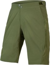 Endura GV500 Foyle Shorts Unisex Radhose
