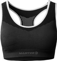 Wanted Bra Seamless W
