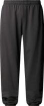 U Expedition Celebration Relaxed Jogger-