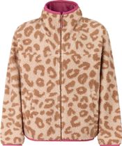 Protest Prtblond JR Full Zip top