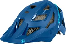 MT500 Mips Helm