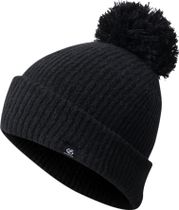Maya Pom Beanie