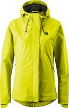 Save Jacket Essential W