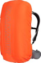 Raincover M
