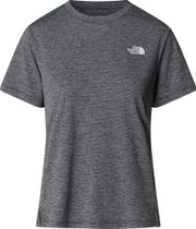 Womens Flex Short Sleeve Tee REG