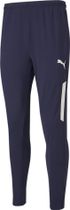 Puma Teamliga Training Pants Pro Herren Lauf- & Trainingshose