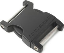 Field Repair Buckle - 38mm