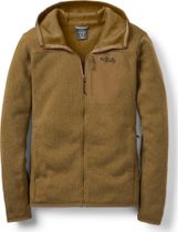Ryvoan Hoody