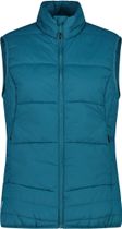 Woman Vest