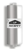 Works 30mm Refills