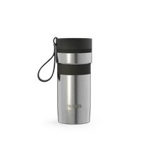 Primus Mika Wide Insulated Travel Mug 0.35 L