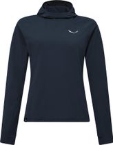 Puez SUN Hoodie W