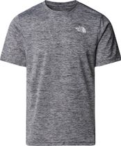 Mens Short Sleeve 24/7 Rager Tee