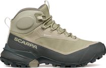 Scarpa Ribelle Cross 2 Mid GTX Wmn Damen Wanderschuhe