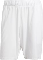 adidas Club Tennis Climacool Stretch Woven Shorts