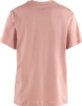 Relaxed T-shirt W