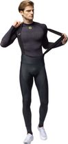 Alé Voltage Herren Radhose