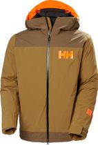 Powdreamer 2.0 Jacket