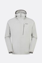 Borealis Alpine Hoody