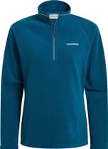 Miska VI Half Zip