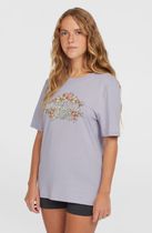 Summer Musthaves Graphic T-shirt
