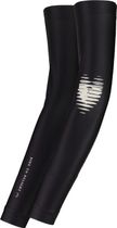 Maloja MinaretsM. Armwarmers