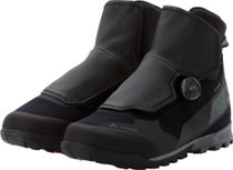 VAUDE Minaki III STX