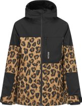 Picture Seady Jacket Kinder Skijacke