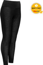 Wool Mesh 190 Longs WMN