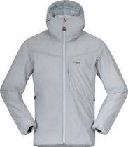 Y Mountainline Insulated Windbreaker Jacket Men