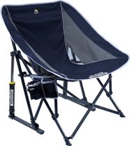 Pod Rocker