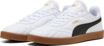 Puma Club II Indoor Unisex Freizeitschuhe